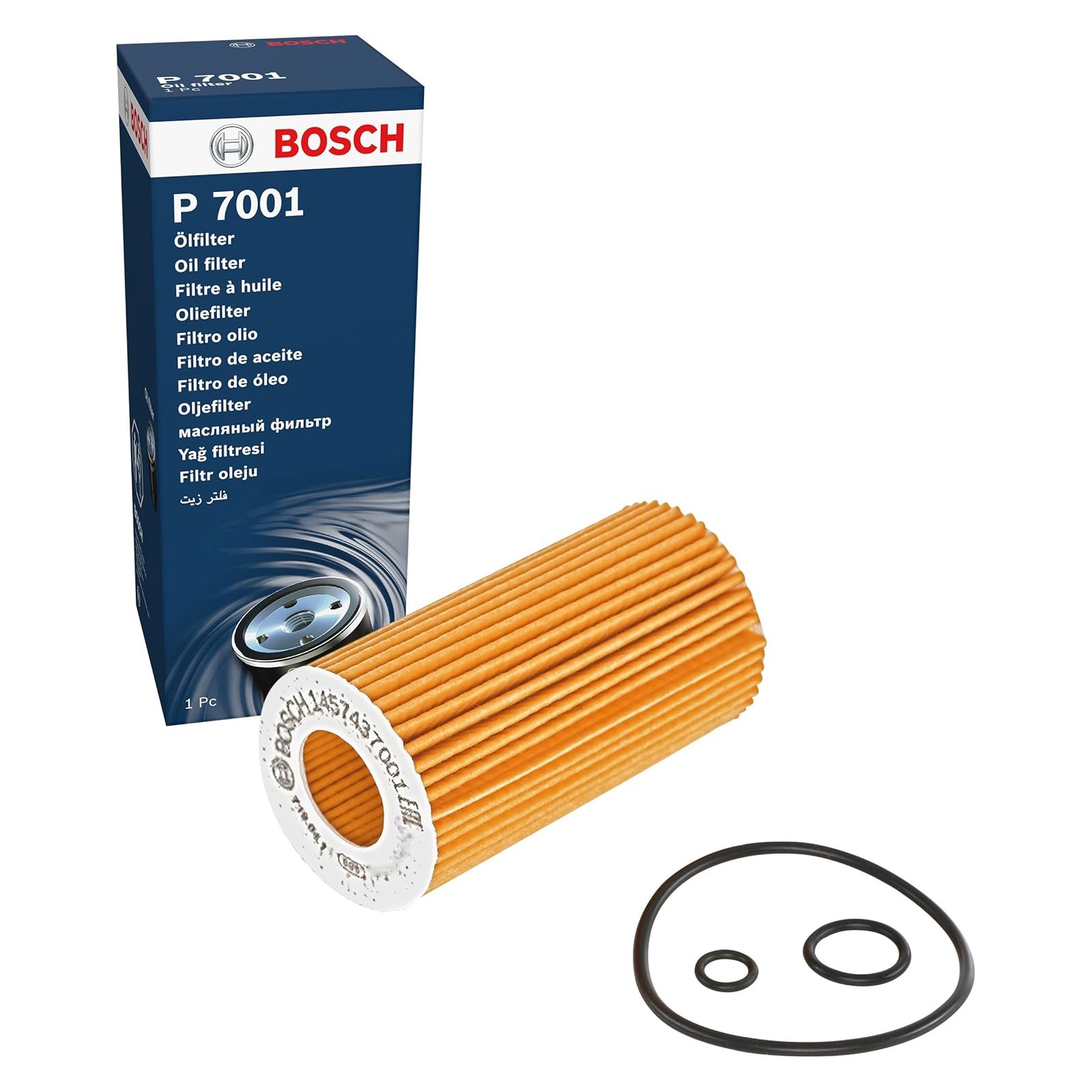 BOSCKTB067
